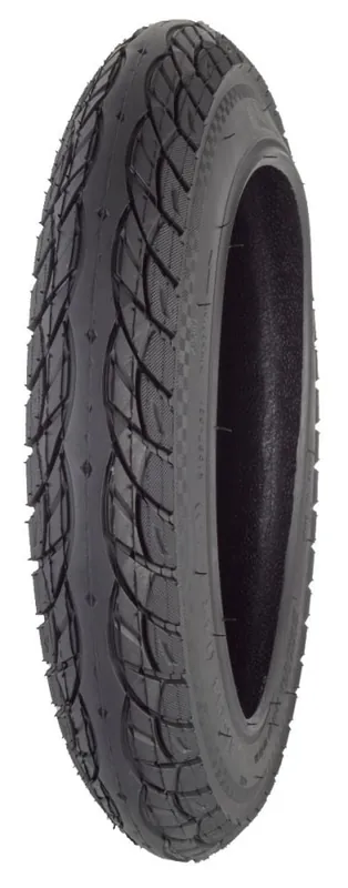 Cumpără acum Anvelopa KENDA 14 x 2.50 K- 1087 Negru