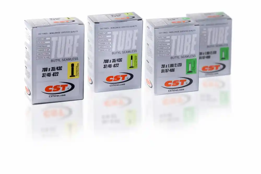 Camera CST 20x3.50/4.00(100-406)  AV 29mm Lichidare de stoc