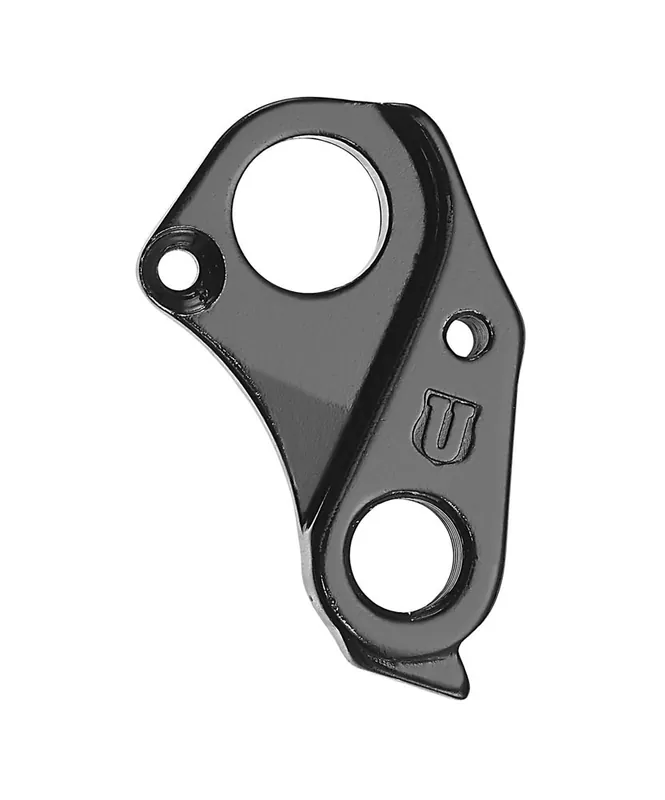 Ureche cadru Union GH-235 Reduceri