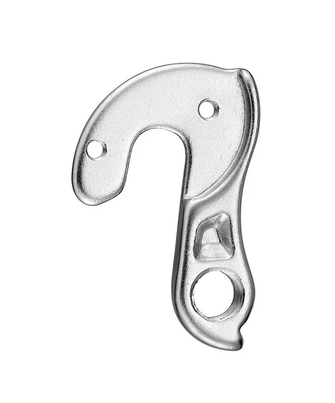 Ureche cadru Union GH-119 Calitate înaltă