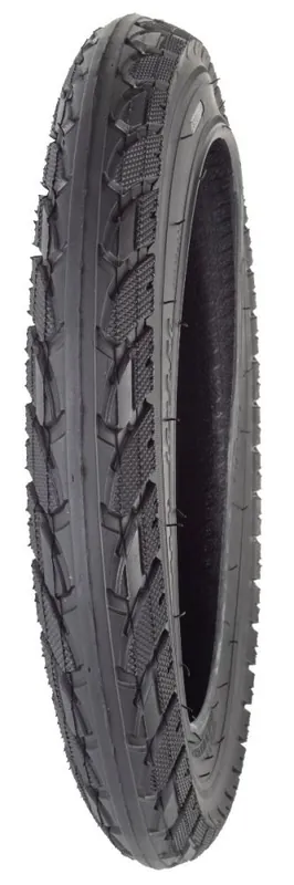 Reducere specială Anvelopa KENDA 16 x 2.50 K-1039 Negru