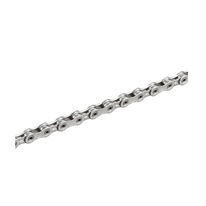 Chilipir Lant FSA K-Force CN-1103 Mtb 11 viteze 116 zale