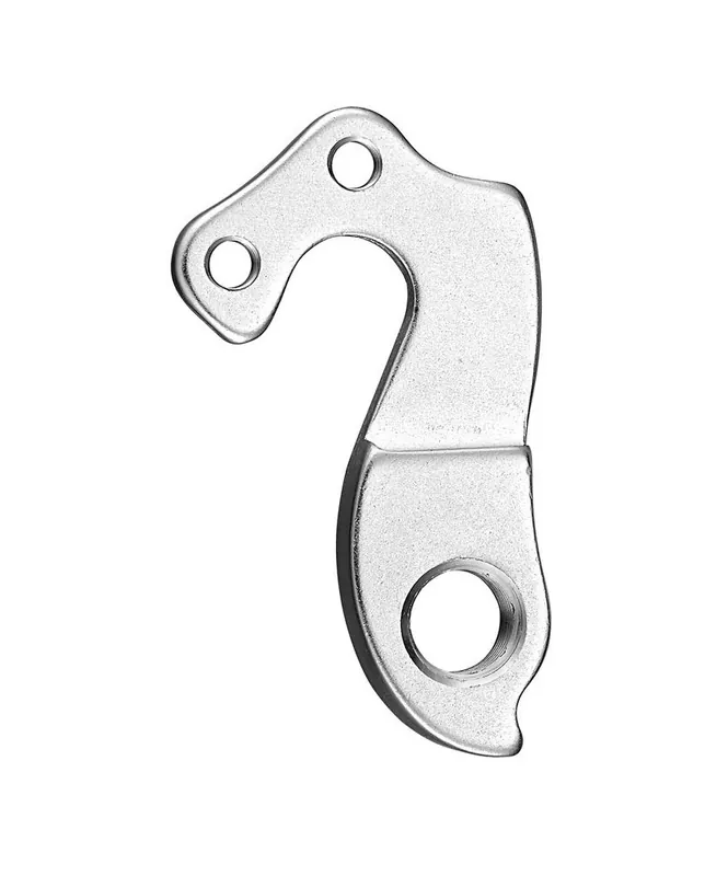 Ureche cadru Union GH-153 Chilipir
