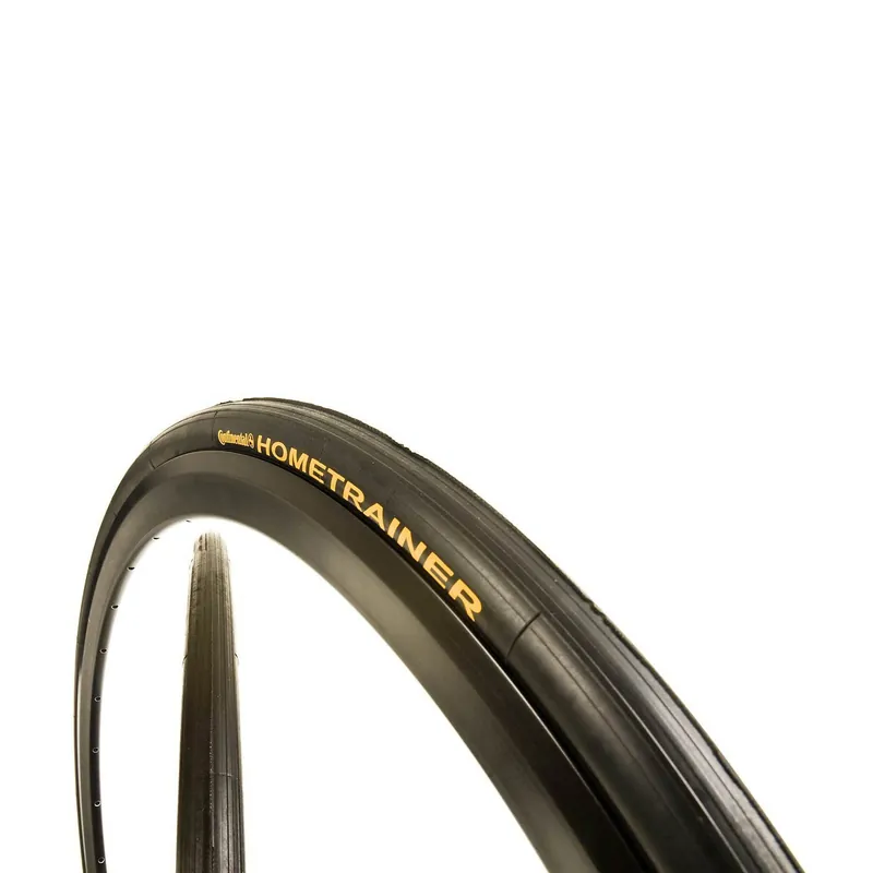 Cauciuc Home Trainer Continental MTB 29" 32-622 28X1.25 Ultima șansă