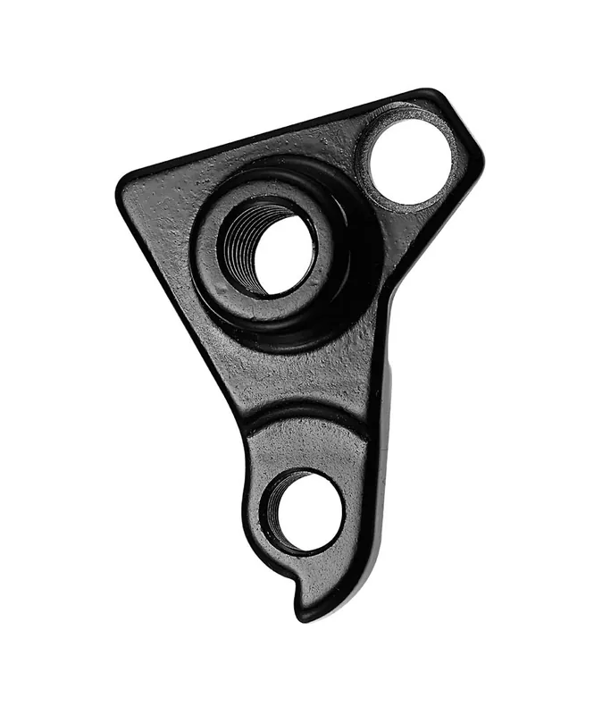 Ureche cadru Union GH-184 Cumpără online