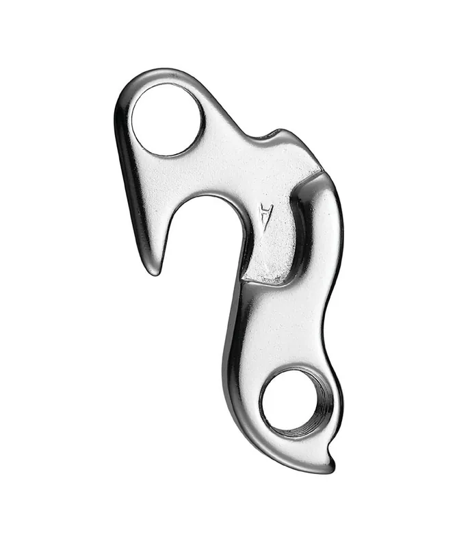 Bestseller Ureche cadru Union GH-014
