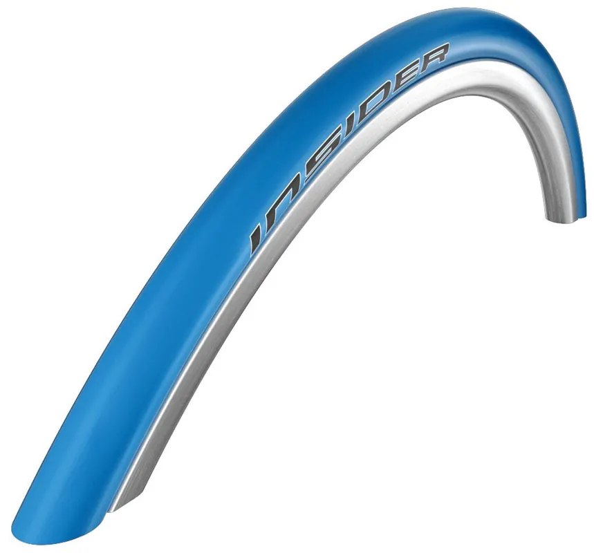 Super ofertă Schwalbe Insider Anvelopa Home Trainer 29" 700x35C 35-622