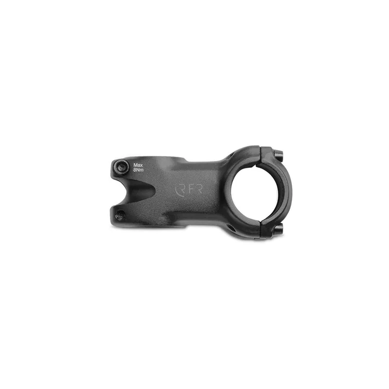 Bestseller PIPA RFR TRAIL 35 UNGHI 0 50MM 50MM