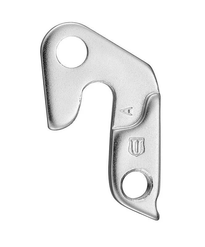 Vezi acum Ureche cadru Union GH-108
