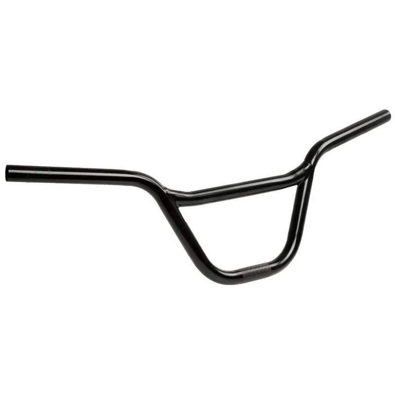 Ghidon BMX PROMAX 650/22,2 mm Metal Chilipir