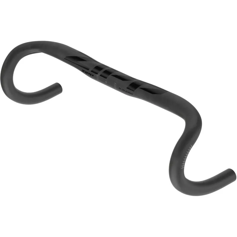 Ghidon ZIPP SL 70 ERGO 42cm NEGRU Retur ușor
