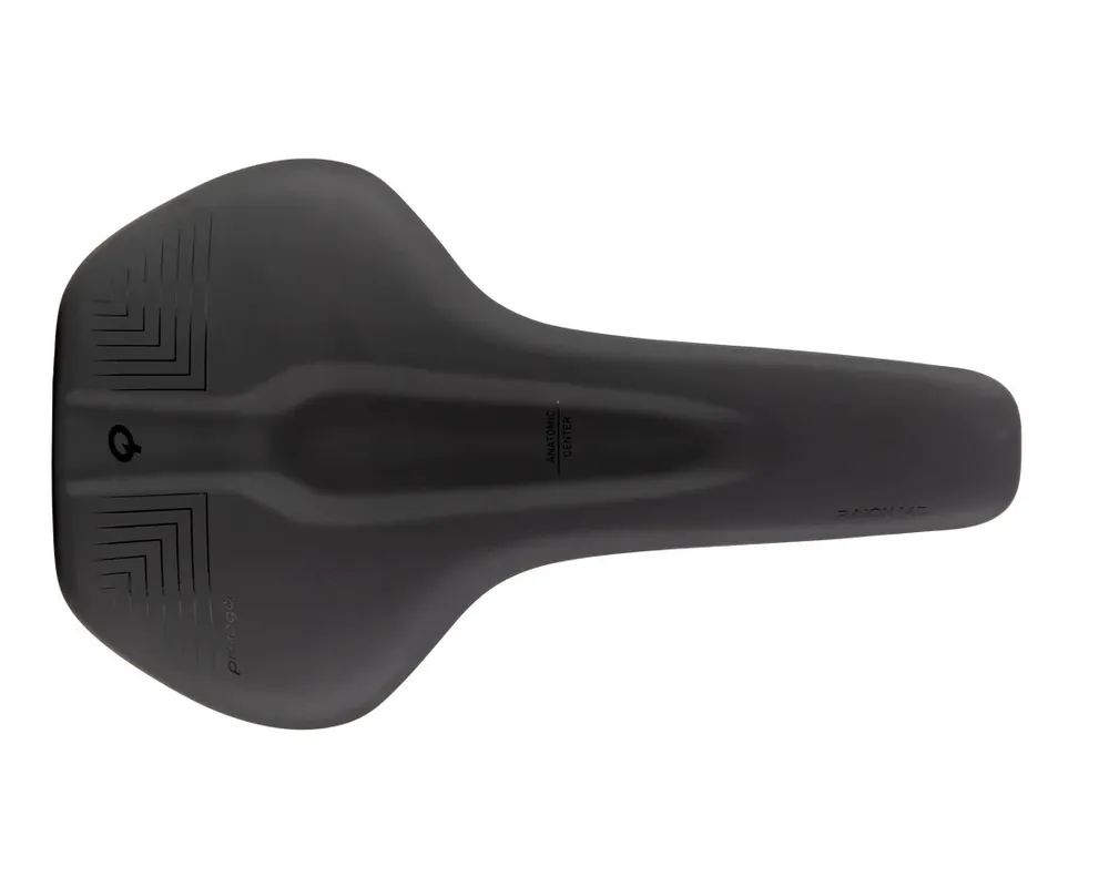 Vezi acum Șa Prologo Raion R 145 Hard negru