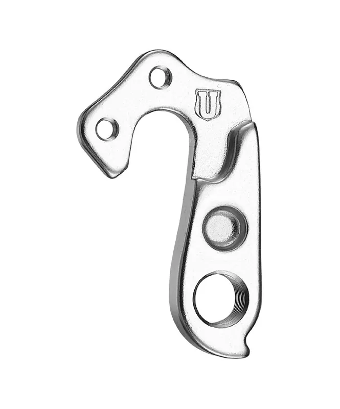 Ureche cadru Union GH-219 Vezi acum