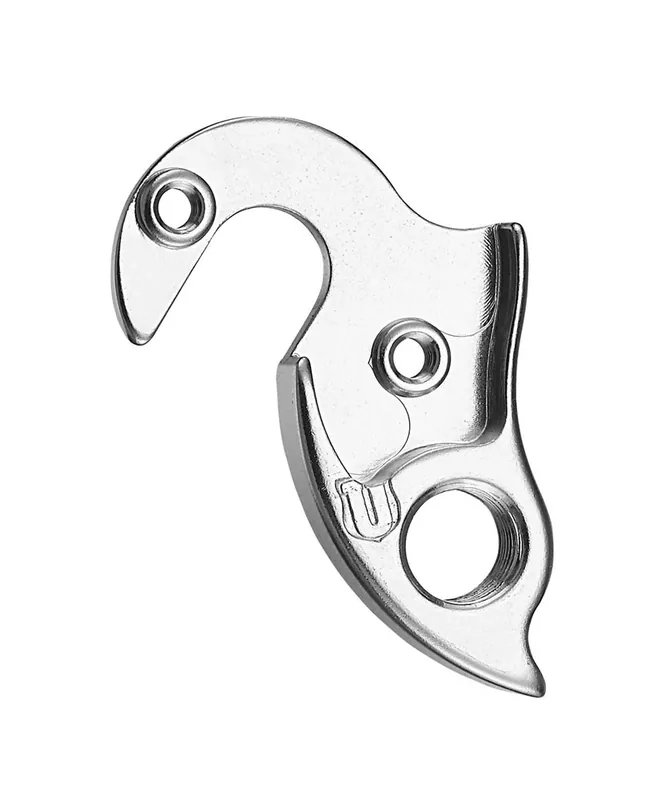 Ureche cadru Union GH-240 Livrare rapidă