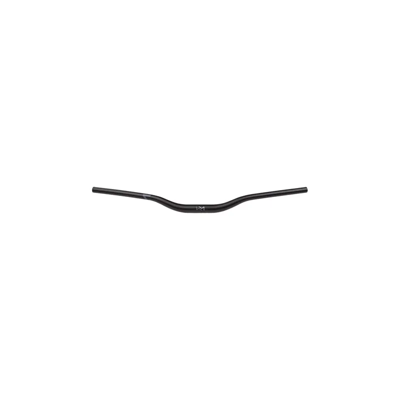 GHIDON MTB NEWMEN HANDLEBAR EVOLUTION SL 318.40 800MM Vezi acum