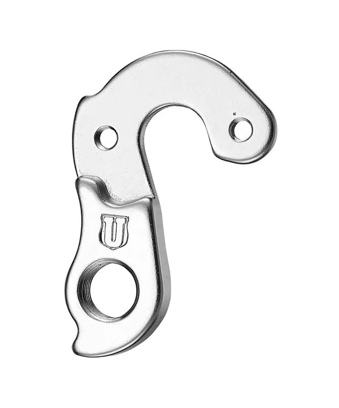 Ureche cadru Union GH-241 Disponibil imediat