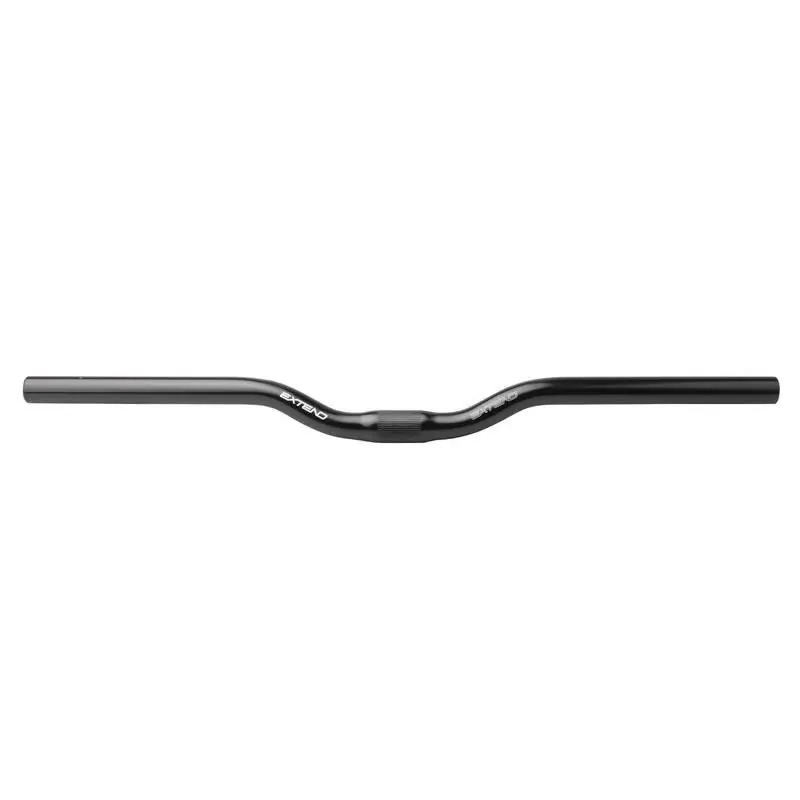 Ghidon Metal EXTEND 25,4 x 620 mm Chilipir