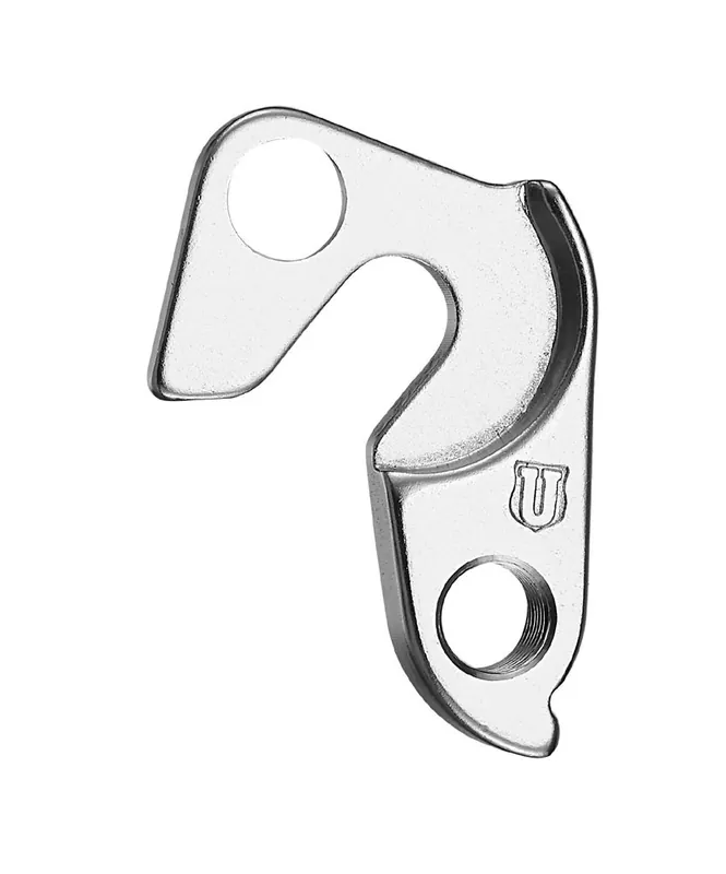 Ureche cadru Union GH-202 Comandă acum