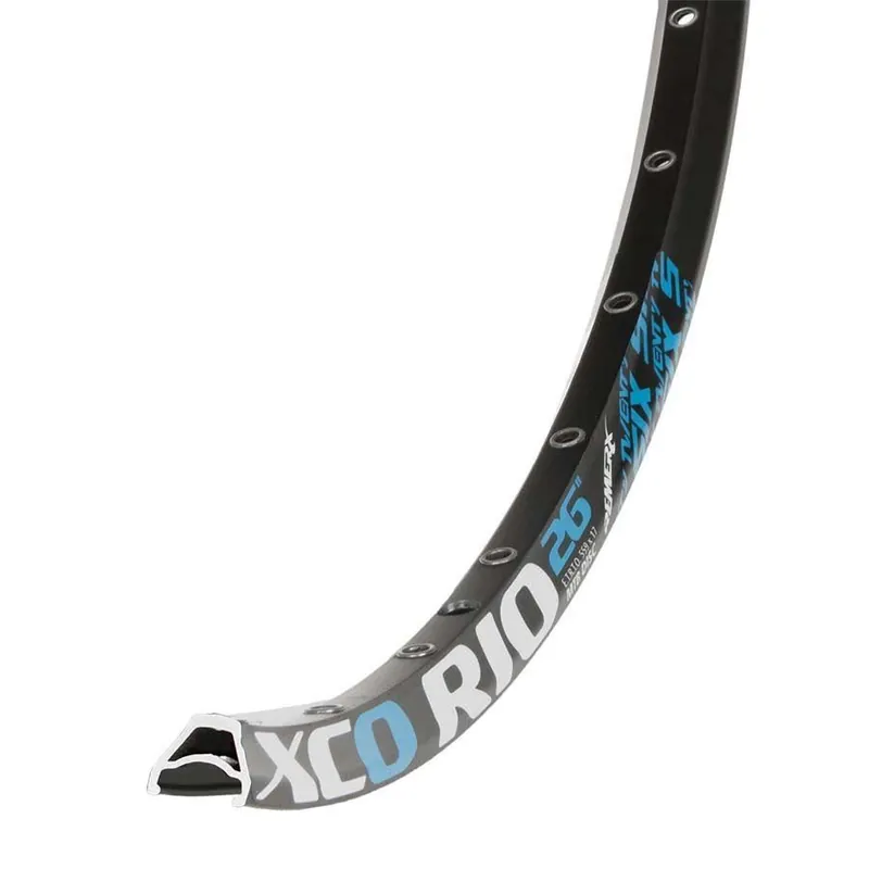 "Janta REMERX  XCO RIO  27,5″/650B-32H" Cel mai bun preț