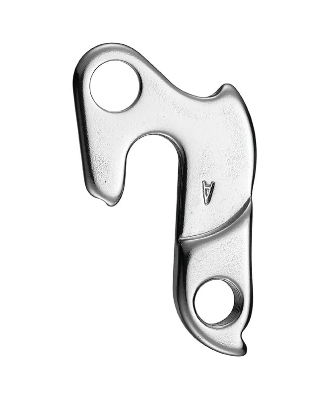 Calitate înaltă Ureche cadru Union GH-005