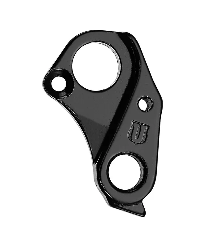 Ureche cadru Union GH-261 Comandă acum