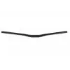 Discount Ghidon Dartmoor Kierownica Nitro DH v2 alum. 7075, 780mm/31.8/0.5rise, DART-A2399