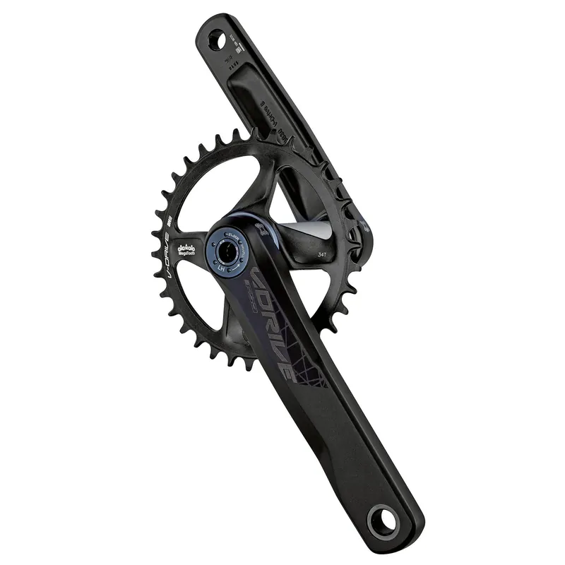 Angrenaj FSA V-Drive Modular 1x32T Preț redus