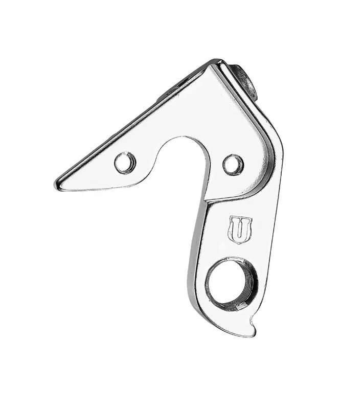Ureche cadru Union GH-248 Noutate