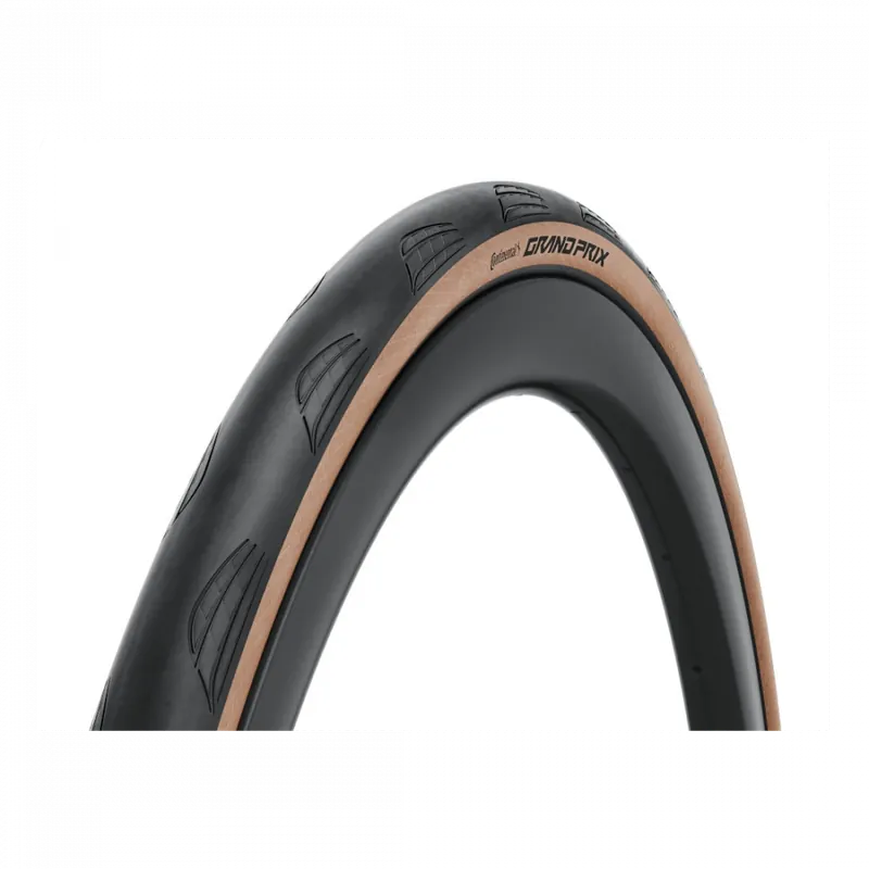 Transport gratuit Anvelopa pliabila Continental Grand Prix 28-622 Black Chili black/transparent