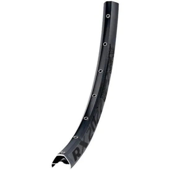Janta 28 622X22 Remerx RX5022 32H, negra, capsata Lichidare de stoc