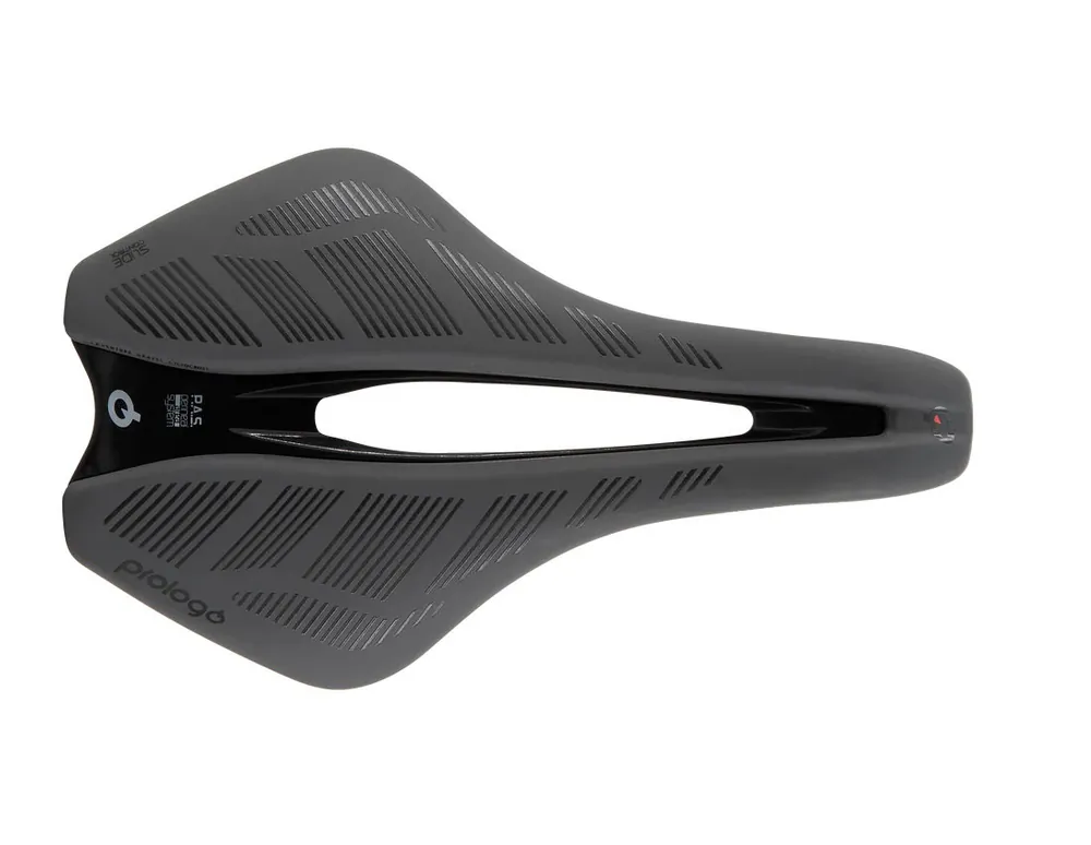 Chilipir Șa Prologo Dimension R2 Agx Tirox 143 anthracite slide control