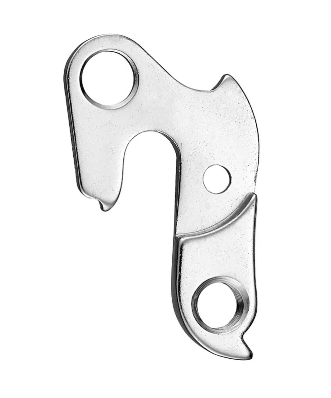 Ureche cadru Union GH-133 Retur gratuit