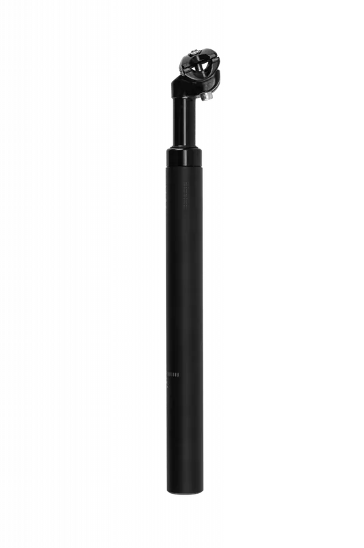 TIJA DE SA CU SUSPENSIE RFR SUSPENSION SEATPOST PRO Chilipir