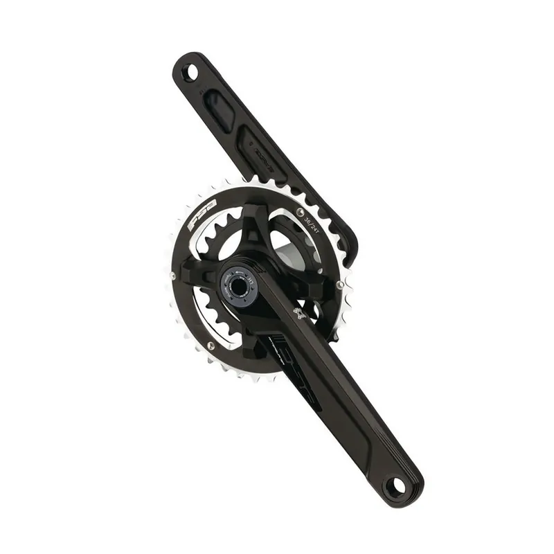 Angrenaj FSA Mtb Afterburner Mod 36x26T 175mm M11 V18 Cel mai vândut