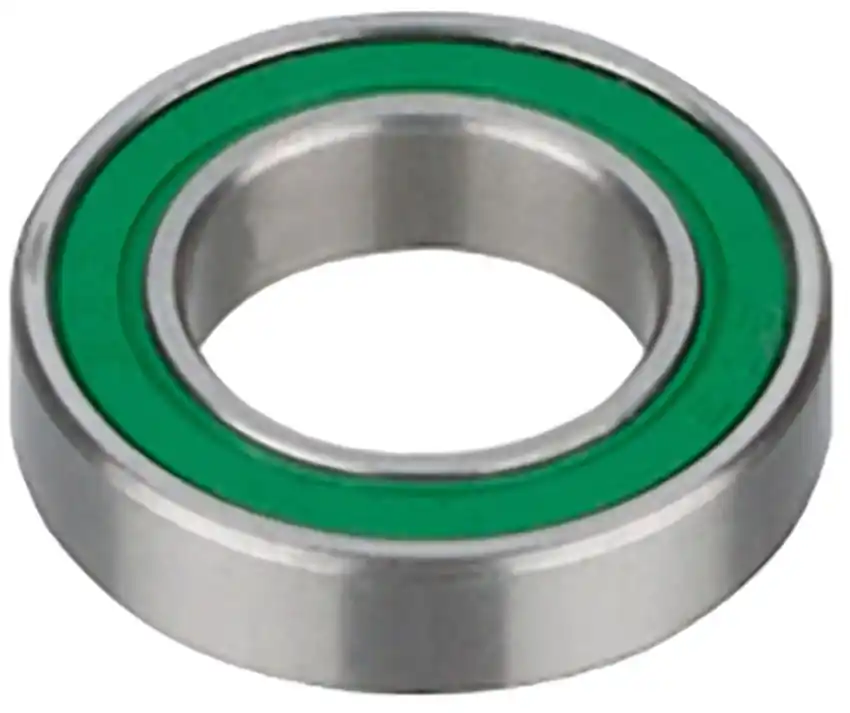 RULMENT NEWMEN 6801 BB CB C3 LLH 12X21X5MM Livrare rapidă