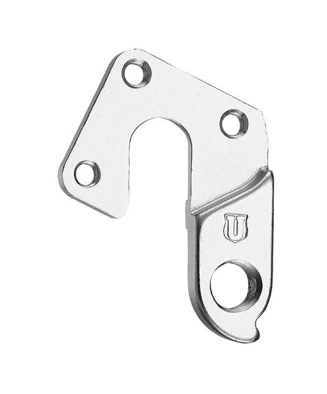 Ureche cadru Union GH-213 Plată sigură