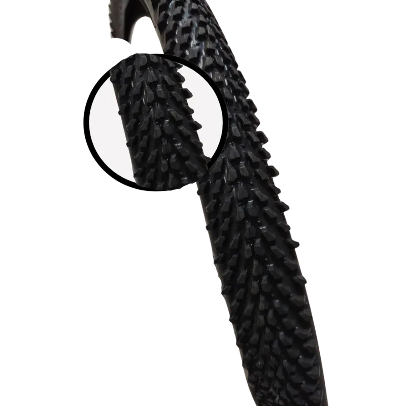 Reducere extra Anvelopa WTB Wolverine SS 27.5x2.0, negru
