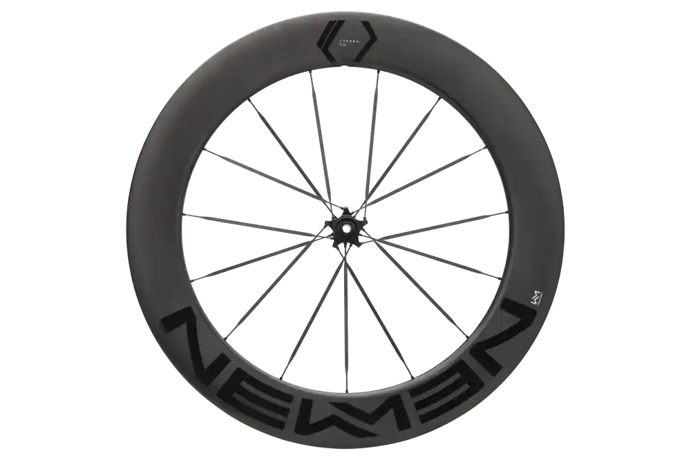 Plată securizată ROATA FATA NEWMEN STREEM TT.80 VONOA 622 15H FADE R SP CL 12X100 28inch