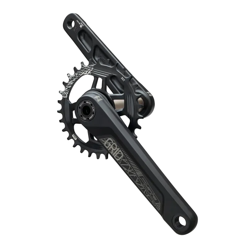 Angrenaj FSA Grid 1x32T Ieftin