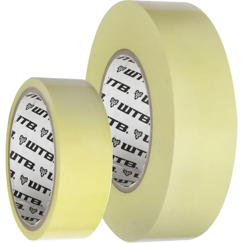 BANDA TUBELESS WTB TCS, 30mm x 11m Cel mai bun preț