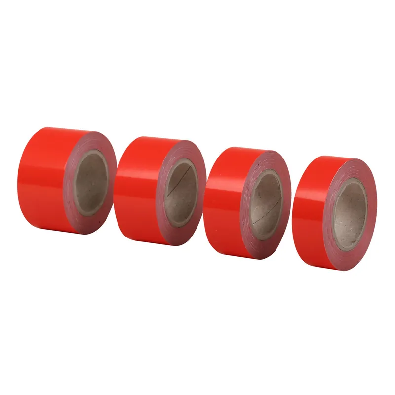Banda tubeless ZEFAL 25mm x 9m Reducere specială
