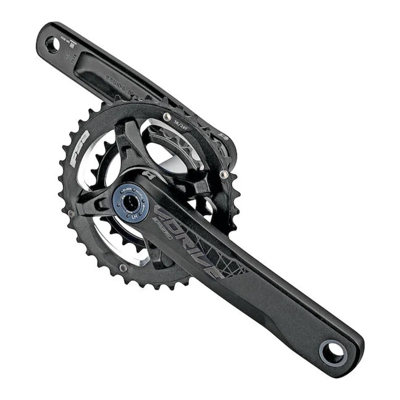 Angrenaj FSA Mtb V-Drive Mod 36x26T 175mm M11 V18 Super ofertă