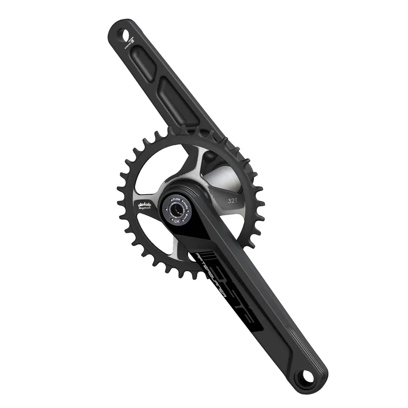 Angrenaj FSA Afterburner Modular MegaExo 1x32T, 175mm M11 Reducere extra