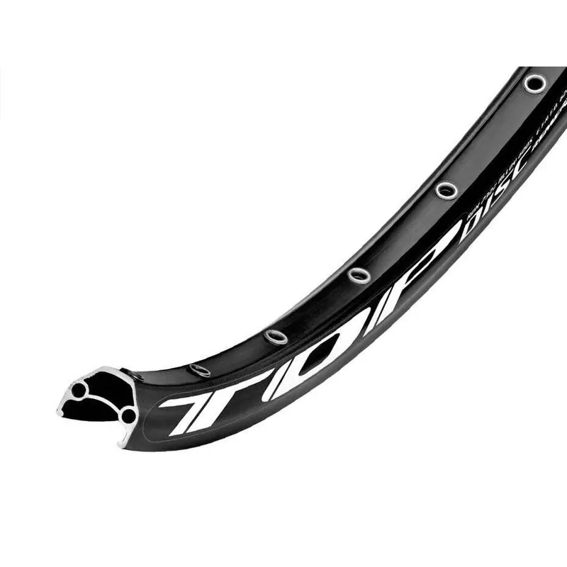 Ieftin Janta 622x19 Remerx Top RX 3019, disc, dubla, 36H, AV, nearga