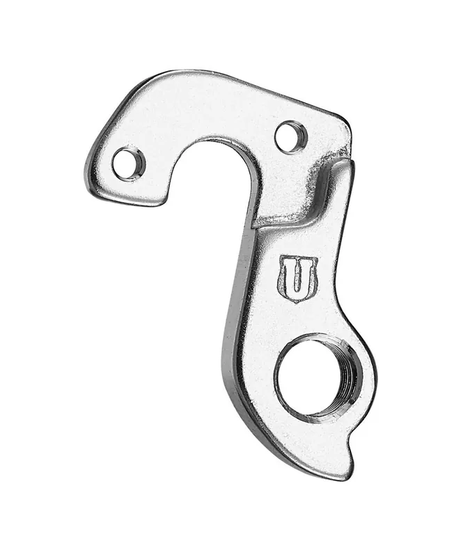Ureche cadru Union GH-238 Reducere