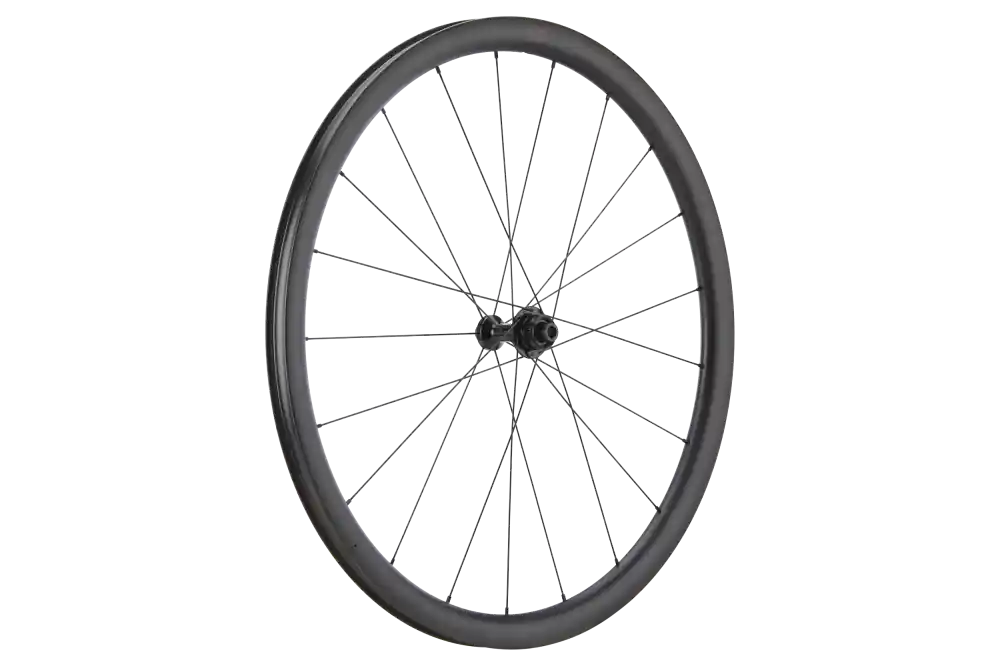 ROATA FATA NEWMEN ADVANCED G.34 622 21H FADE R SJ CL 12X100 28inch Ultima șansă