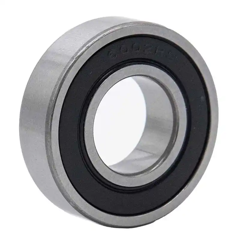 Rulment 6002 RS (15x32x9) Premium