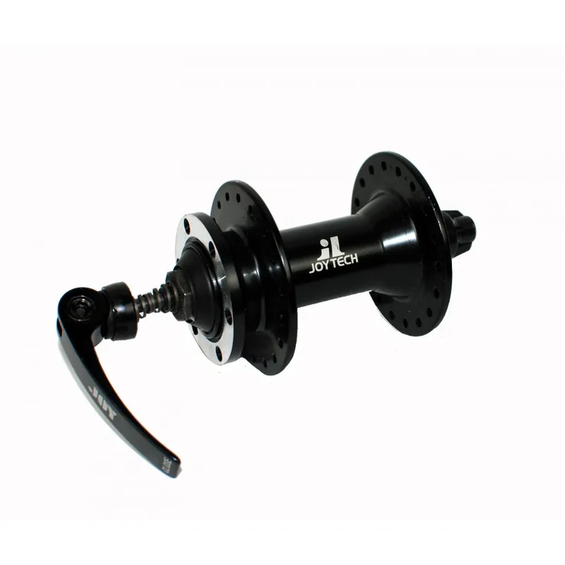 Butuc fata Joytech D761DSE disc 36h negru Transport gratuit
