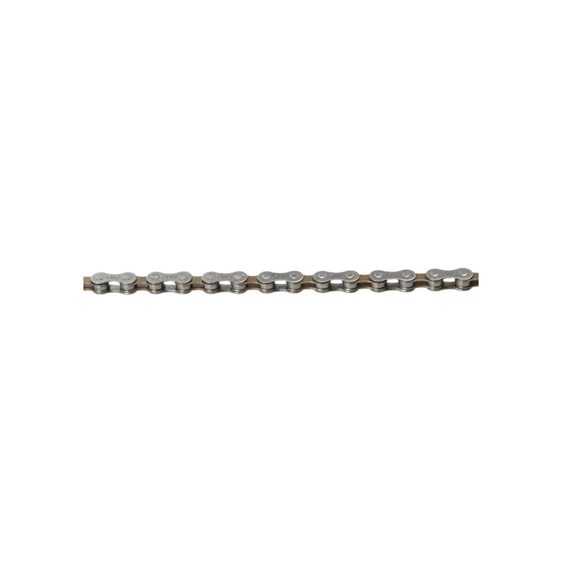 Vezi acum Lant KMC HV-500  5-6-7 viteze (OEM)
