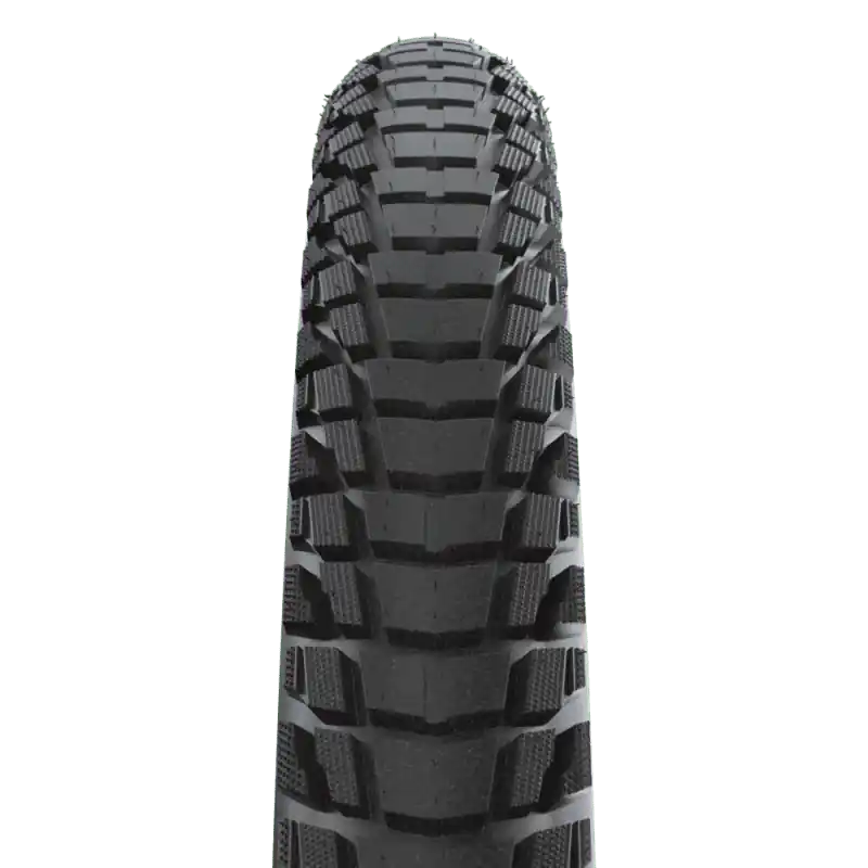 Transport gratuit Cauciuc SCHWALBE Marathon Plus Tour - 28x1.75 (47-622) HS619 B/B-SK+RT, Addix E - Sarma